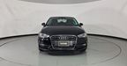 Audi A3 1.4 TFSI AMBIENTE S TRONIC Sedan 2016