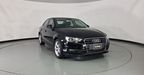 Audi A3 1.4 TFSI AMBIENTE S TRONIC Sedan 2016