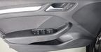 Audi A3 1.4 TFSI AMBIENTE S TRONIC Sedan 2016