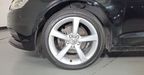 Audi A3 1.4 TFSI AMBIENTE S TRONIC Sedan 2016