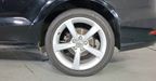 Audi A3 1.4 TFSI AMBIENTE S TRONIC Sedan 2016