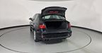 Audi A3 1.4 TFSI AMBIENTE S TRONIC Sedan 2016