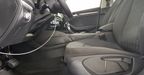 Audi A3 1.4 TFSI AMBIENTE S TRONIC Sedan 2016