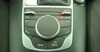 Audi A3 1.4 TFSI AMBIENTE S TRONIC Sedan 2016