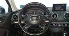 Audi A3 1.4 TFSI AMBIENTE S TRONIC Sedan 2016