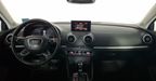 Audi A3 1.4 TFSI AMBIENTE S TRONIC Sedan 2016