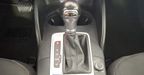 Audi A3 1.4 TFSI AMBIENTE S TRONIC Sedan 2016