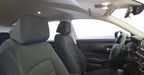 Honda Hr-v 2.0 UNIQ CVT Suv 2024