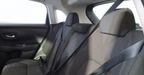 Honda Hr-v 2.0 UNIQ CVT Suv 2024