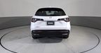 Honda Hr-v 2.0 UNIQ CVT Suv 2024
