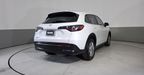 Honda Hr-v 2.0 UNIQ CVT Suv 2024