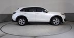 Honda Hr-v 2.0 UNIQ CVT Suv 2024