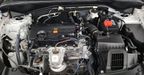 Honda Hr-v 2.0 UNIQ CVT Suv 2024