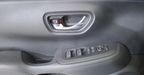 Honda Hr-v 2.0 UNIQ CVT Suv 2024