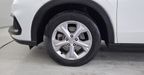Honda Hr-v 2.0 UNIQ CVT Suv 2024
