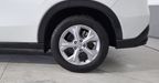 Honda Hr-v 2.0 UNIQ CVT Suv 2024