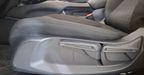 Honda Hr-v 2.0 UNIQ CVT Suv 2024