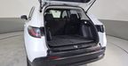 Honda Hr-v 2.0 UNIQ CVT Suv 2024