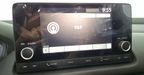 Honda Hr-v 2.0 UNIQ CVT Suv 2024