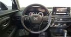 Honda Hr-v 2.0 UNIQ CVT Suv 2024
