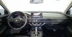 Honda Hr-v 2.0 UNIQ CVT Suv 2024