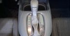 Honda Hr-v 2.0 UNIQ CVT Suv 2024