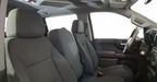Chevrolet Silverado 1500 4.3 SILVERADO CREW CAB WT E AUTO Pickup 2019