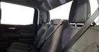 Chevrolet Silverado 1500 4.3 SILVERADO CREW CAB WT E AUTO Pickup 2019