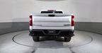 Chevrolet Silverado 1500 4.3 SILVERADO CREW CAB WT E AUTO Pickup 2019