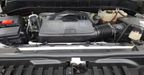 Chevrolet Silverado 1500 4.3 SILVERADO CREW CAB WT E AUTO Pickup 2019