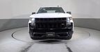 Chevrolet Silverado 1500 4.3 SILVERADO CREW CAB WT E AUTO Pickup 2019