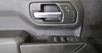 Chevrolet Silverado 1500 4.3 SILVERADO CREW CAB WT E AUTO Pickup 2019
