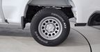 Chevrolet Silverado 1500 4.3 SILVERADO CREW CAB WT E AUTO Pickup 2019