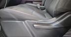Chevrolet Silverado 1500 4.3 SILVERADO CREW CAB WT E AUTO Pickup 2019