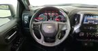 Chevrolet Silverado 1500 4.3 SILVERADO CREW CAB WT E AUTO Pickup 2019
