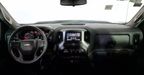 Chevrolet Silverado 1500 4.3 SILVERADO CREW CAB WT E AUTO Pickup 2019