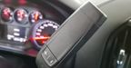 Chevrolet Silverado 1500 4.3 SILVERADO CREW CAB WT E AUTO Pickup 2019