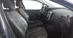 Renault Captur 2.0 ICONIC AUTO Hatchback 2018