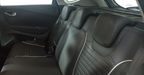 Renault Captur 2.0 ICONIC AUTO Hatchback 2018