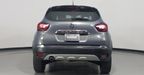 Renault Captur 2.0 ICONIC AUTO Hatchback 2018