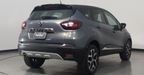 Renault Captur 2.0 ICONIC AUTO Hatchback 2018