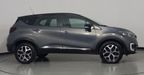 Renault Captur 2.0 ICONIC AUTO Hatchback 2018