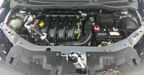 Renault Captur 2.0 ICONIC AUTO Hatchback 2018