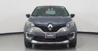 Renault Captur 2.0 ICONIC AUTO Hatchback 2018