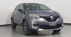 Renault Captur 2.0 ICONIC AUTO Hatchback 2018