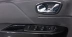 Renault Captur 2.0 ICONIC AUTO Hatchback 2018