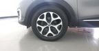 Renault Captur 2.0 ICONIC AUTO Hatchback 2018