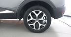 Renault Captur 2.0 ICONIC AUTO Hatchback 2018
