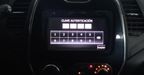Renault Captur 2.0 ICONIC AUTO Hatchback 2018