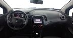 Renault Captur 2.0 ICONIC AUTO Hatchback 2018